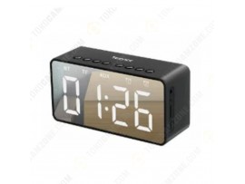 Tecnix Bluetooth SPK-B014